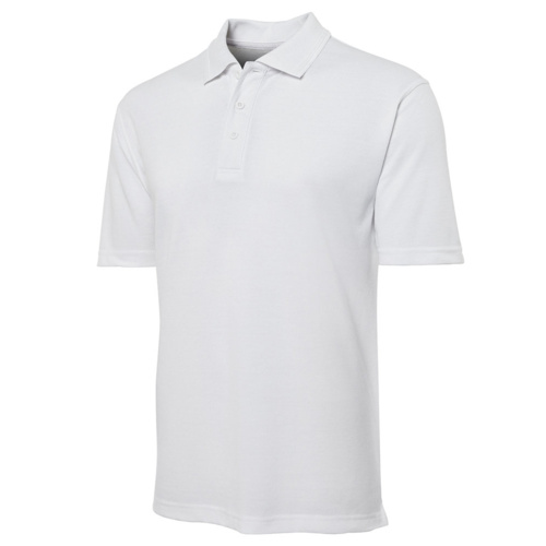 Men's 210 Polo Thumbnail
