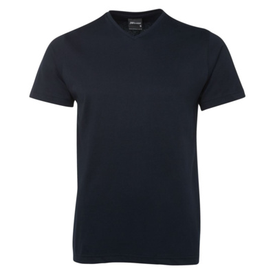 V Neck Tee Thumbnail