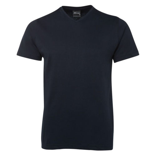 V Neck Tee Thumbnail