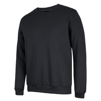 Unisex P/C Fleecy Sweat Thumbnail