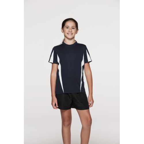 Kids Eureka Tee Thumbnail