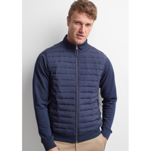 Men's Tailor Jacket Thumbnail