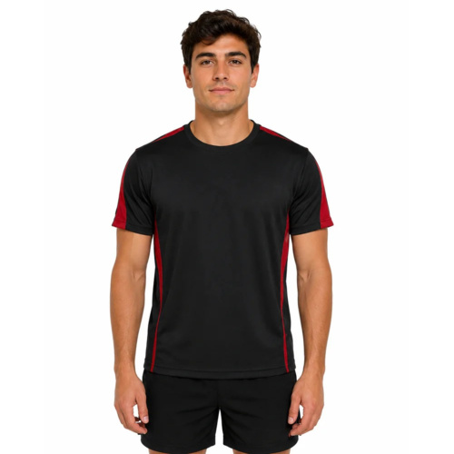 Men's Eureka Tee Thumbnail