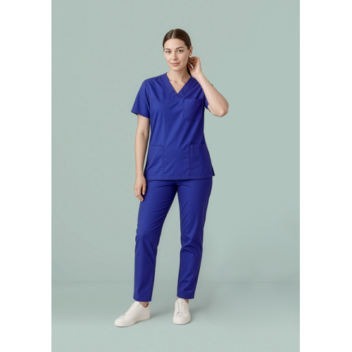 Unisex Hartwell Reversible Scrub Pant Thumbnail
