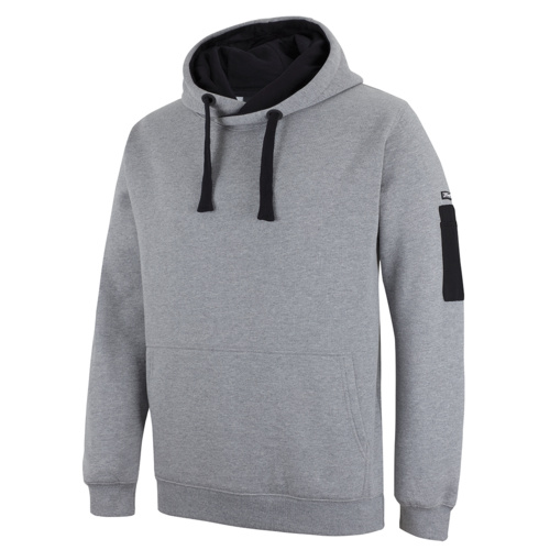 Men's 350 Premium Trade Hoodie Thumbnail