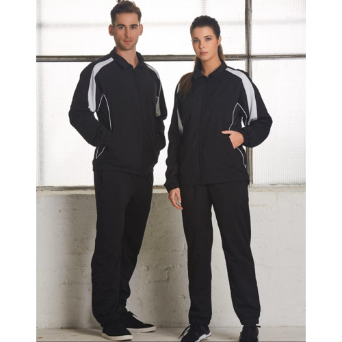 Unisex Legend Top Thumbnail