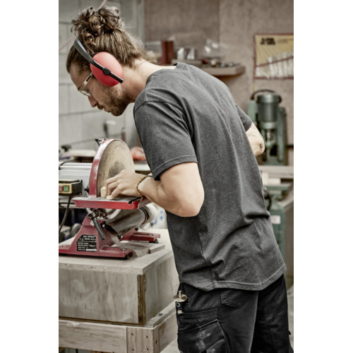 Men's Streetworx Tee Thumbnail