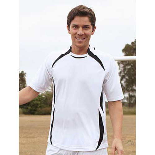 Unisex Sports Jersey Thumbnail