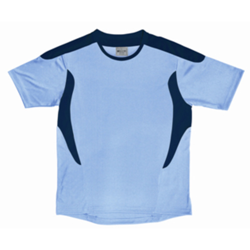 Unisex All Sports Tee Shirt Thumbnail