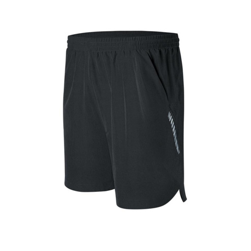 Mens Running Shorts Thumbnail