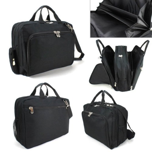 Conference Bag Thumbnail