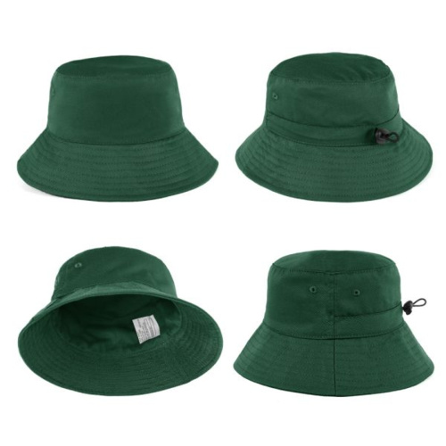 Kindy Hat Thumbnail