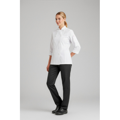 Dash Women's Pant Thumbnail