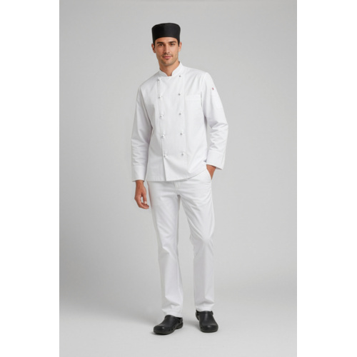  Dash Men's Pant Thumbnail