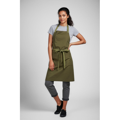  Barley Apron Thumbnail