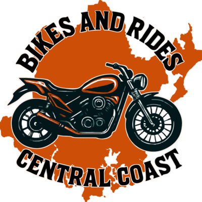 bikes and rides back Thumbnail