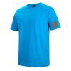 Men's JB's  Tee Thumbnail