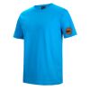 Men's JB's  Tee Thumbnail