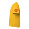 Kids JB's Tee Thumbnail