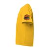 Kids JB's Tee Thumbnail