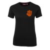 Women's JB's Tee Thumbnail