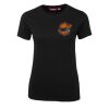 Women's JB's Tee Thumbnail