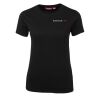 Women's JB's Tee Thumbnail
