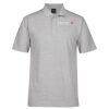 Men's 210 Polo Thumbnail