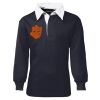 Kids JB's Rugby Polo Thumbnail