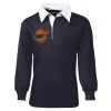 Kids JB's Rugby Polo Thumbnail