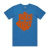 Men's Staple Tee Thumbnail