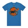 Men's Staple Tee Thumbnail