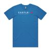 Men's Staple Tee Thumbnail