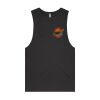 Men's Barnard Tank  Thumbnail