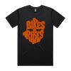 Men's Staple Active Tee Thumbnail