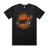 Men's Staple Active Tee Thumbnail